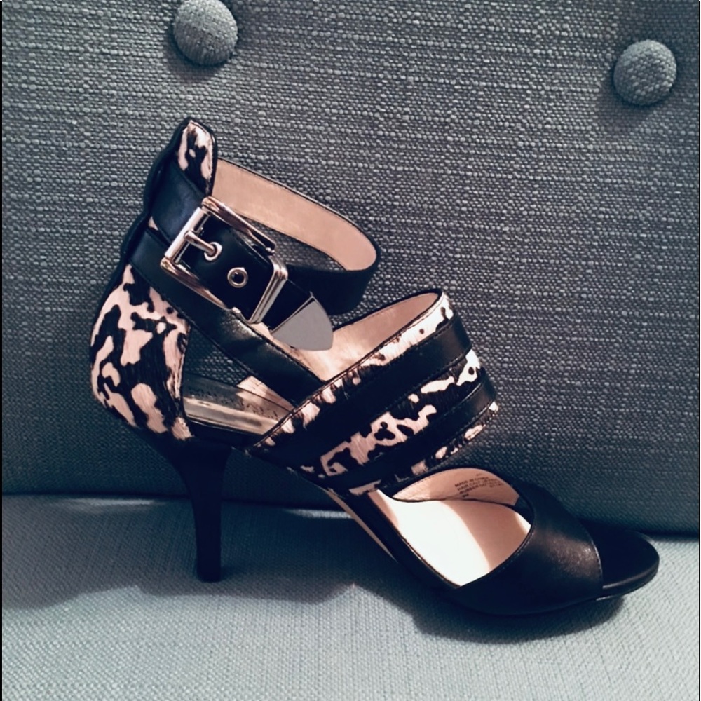 Michael Kors Sandals